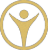 100life Logo